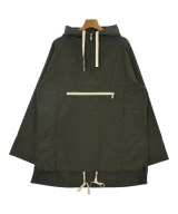 JIL SANDER + ブルゾン（その他）