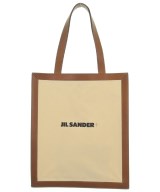 JIL SANDER + トートバッグ