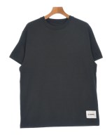 JIL SANDER + Tシャツ・カットソー