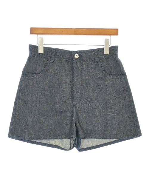 ジルサンダープラス(JIL SANDER +)のJIL SANDER + ショートパンツ