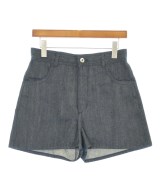 JIL SANDER + ショートパンツ