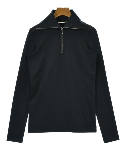 ジルサンダープラス(JIL SANDER +)のJIL SANDER + Tシャツ・カットソー