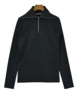 JIL SANDER + Tシャツ・カットソー