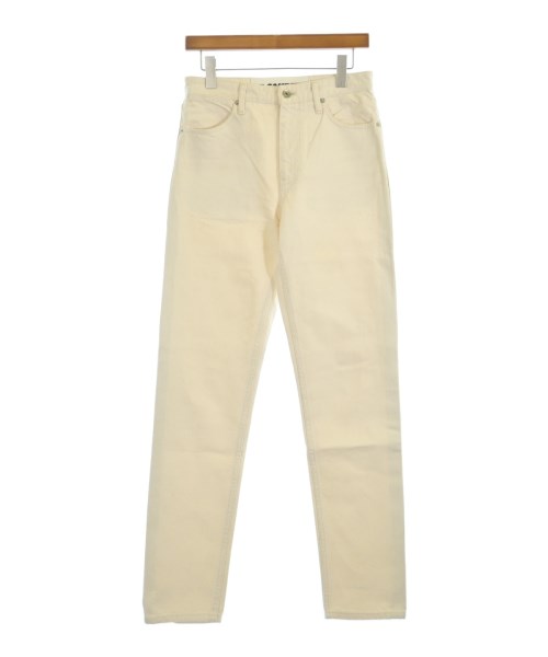 ジルサンダープラス(JIL SANDER +)のJIL SANDER + デニムパンツ