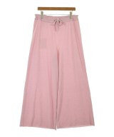 JIL SANDER + パンツ（その他）