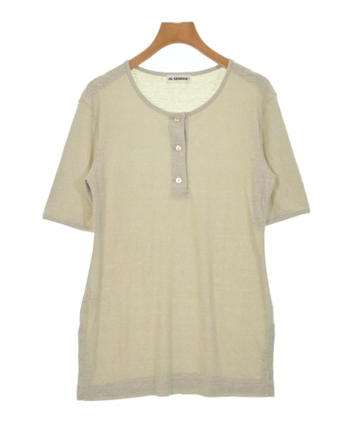 ジルサンダープラス(JIL SANDER +)のJIL SANDER + Tシャツ・カットソー