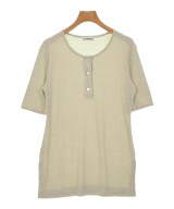 JIL SANDER + Tシャツ・カットソー