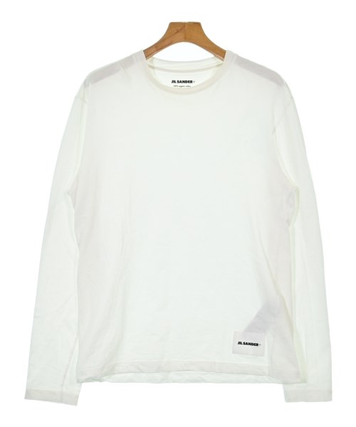 ジルサンダープラス(JIL SANDER +)のJIL SANDER + Tシャツ・カットソー
