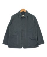 JIL SANDER + ブルゾン（その他）