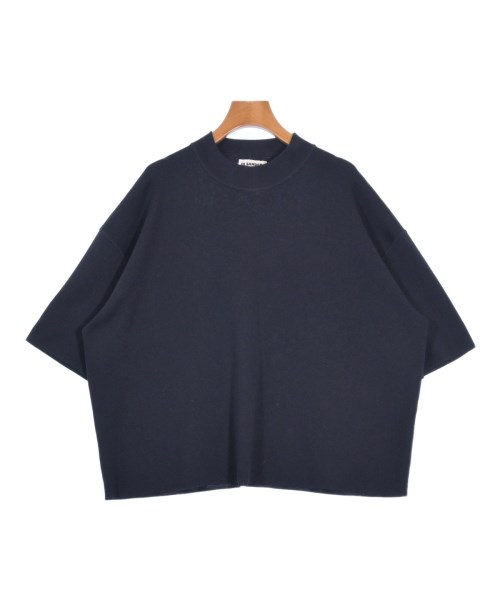 ジルサンダープラス(JIL SANDER +)のJIL SANDER + ニット・セーター