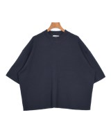 JIL SANDER + ニット・セーター