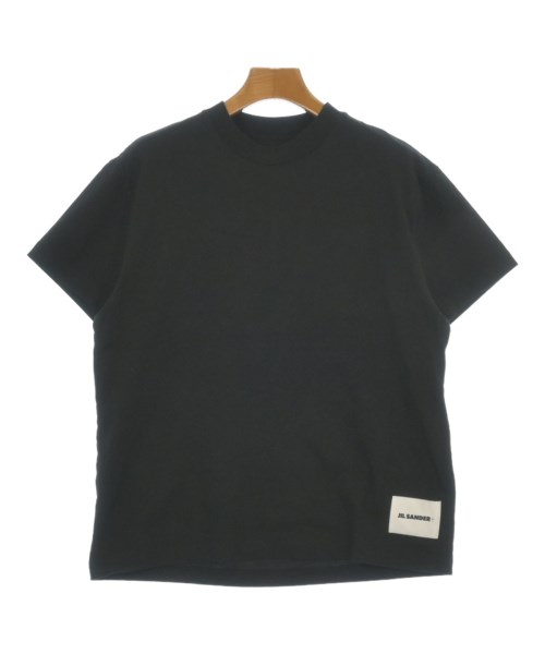 ジルサンダープラス(JIL SANDER +)のJIL SANDER + Tシャツ・カットソー