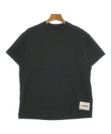 JIL SANDER + Tシャツ・カットソー