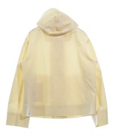 JIL SANDER +（ジルサンダープラス）その他 ベージュ サイズ:XS レディース/2200635176011