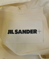 JIL SANDER +（ジルサンダープラス）その他 ベージュ サイズ:XS レディース/2200635176011