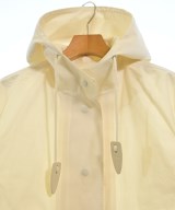 JIL SANDER +（ジルサンダープラス）その他 ベージュ サイズ:XS レディース/2200635176011