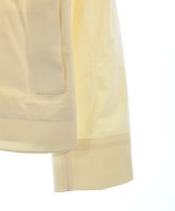 JIL SANDER +（ジルサンダープラス）その他 ベージュ サイズ:XS レディース/2200635176011