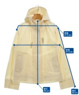 JIL SANDER +（ジルサンダープラス）その他 ベージュ サイズ:XS レディース/2200635176011