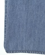 JIL SANDER +（ジルサンダープラス）デニムパンツ 紺 サイズ:31(M位) メンズ/2200635398031