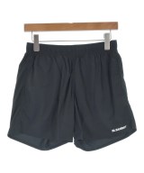 JIL SANDER + ショートパンツ