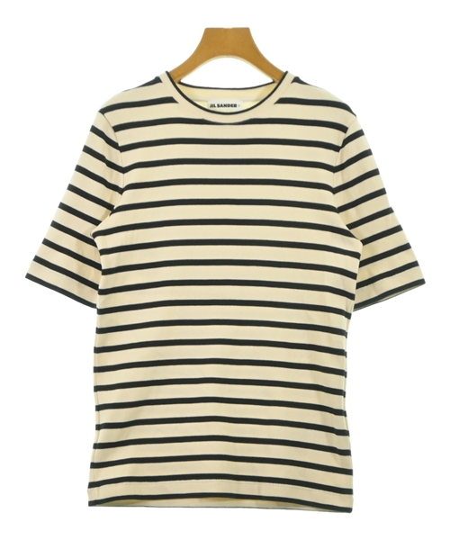 ジルサンダープラス(JIL SANDER +)のJIL SANDER + Tシャツ・カットソー
