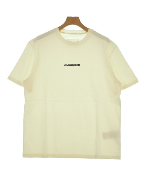 ジルサンダープラス(JIL SANDER +)のJIL SANDER + Tシャツ・カットソー