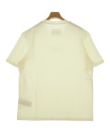 JIL SANDER +（ジルサンダープラス）Tシャツ・カットソー 白 サイズ:M メンズ/2200638322217