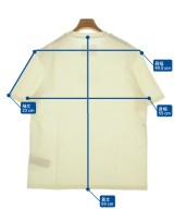 JIL SANDER +（ジルサンダープラス）Tシャツ・カットソー 白 サイズ:M メンズ/2200638322217