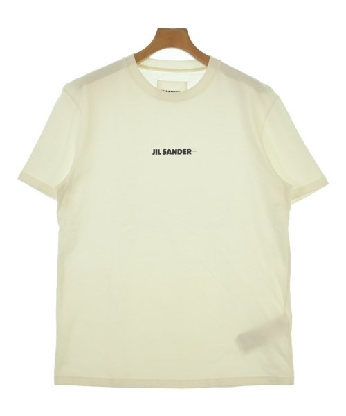 ジルサンダープラス(JIL SANDER +)のJIL SANDER + Tシャツ・カットソー
