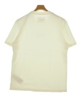 JIL SANDER +（ジルサンダープラス）Tシャツ・カットソー 白 サイズ:S メンズ/2200638322224