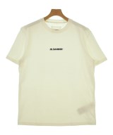 JIL SANDER + Tシャツ・カットソー