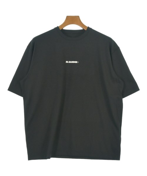 ジルサンダープラス(JIL SANDER +)のJIL SANDER + Tシャツ・カットソー