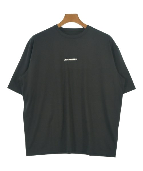 ジルサンダープラス(JIL SANDER +)のJIL SANDER + Tシャツ・カットソー