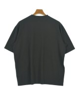 JIL SANDER +（ジルサンダープラス）Tシャツ・カットソー 黒 サイズ:L メンズ/2200638322286
