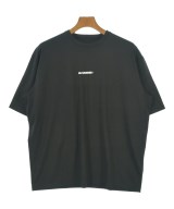 JIL SANDER + Tシャツ・カットソー
