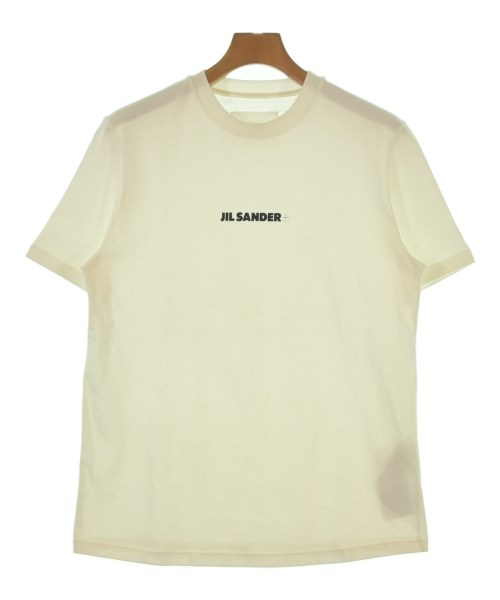 ジルサンダープラス(JIL SANDER +)のJIL SANDER + Tシャツ・カットソー