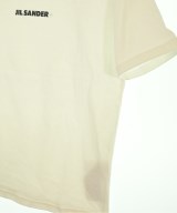 JIL SANDER +（ジルサンダープラス）Tシャツ・カットソー 白 サイズ:S メンズ/2200638322293