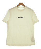 JIL SANDER + Tシャツ・カットソー