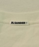 JIL SANDER +（ジルサンダープラス）タンクトップ 白 サイズ:M メンズ/2200638322309