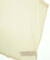 JIL SANDER +（ジルサンダープラス）タンクトップ 白 サイズ:M メンズ/2200638322309