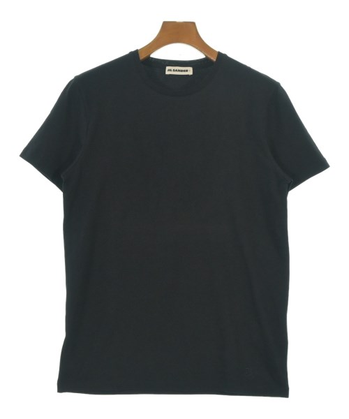 ジルサンダープラス(JIL SANDER +)のJIL SANDER + Tシャツ・カットソー