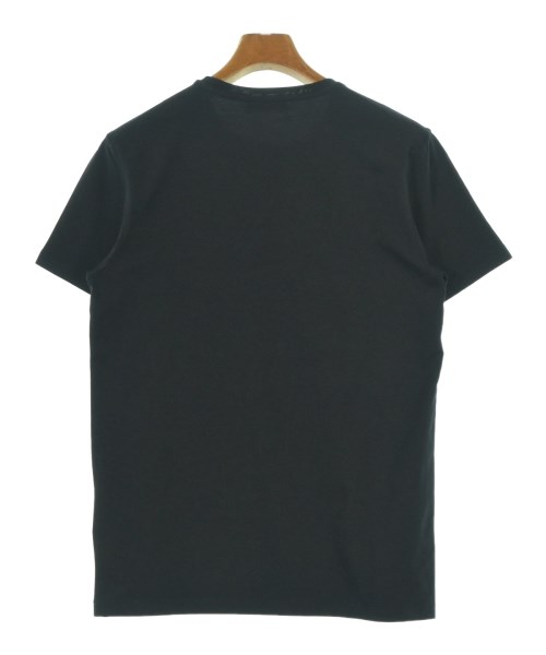 JIL SANDER +（ジルサンダープラス）Tシャツ・カットソー 紺 サイズ:S メンズ/2200638322316