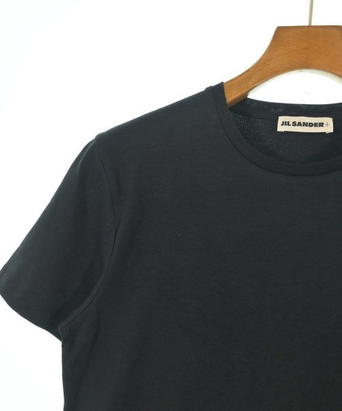 JIL SANDER +（ジルサンダープラス）Tシャツ・カットソー 紺 サイズ:S メンズ/2200638322316