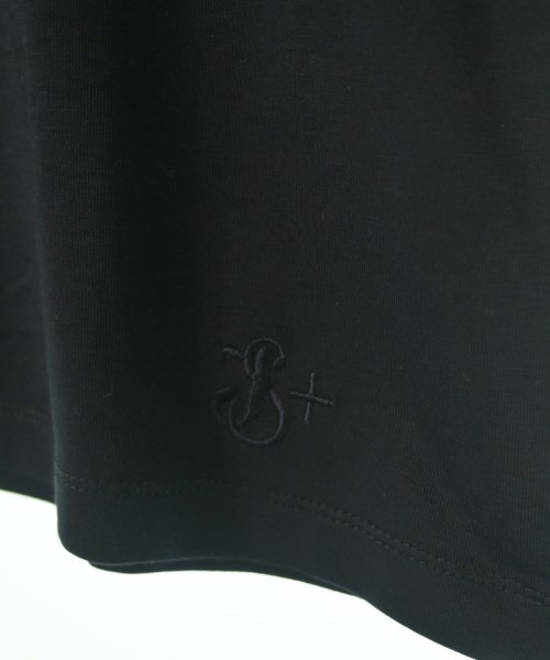JIL SANDER +（ジルサンダープラス）Tシャツ・カットソー 紺 サイズ:S メンズ/2200638322316