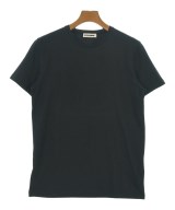 JIL SANDER +（ジルサンダープラス）Tシャツ・カットソー 紺 サイズ:S メンズ/2200638322316