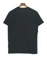 JIL SANDER +（ジルサンダープラス）Tシャツ・カットソー 紺 サイズ:S メンズ/2200638322316