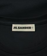 JIL SANDER +（ジルサンダープラス）Tシャツ・カットソー 紺 サイズ:S メンズ/2200638322316