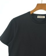 JIL SANDER +（ジルサンダープラス）Tシャツ・カットソー 紺 サイズ:S メンズ/2200638322316