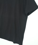 JIL SANDER +（ジルサンダープラス）Tシャツ・カットソー 紺 サイズ:S メンズ/2200638322316