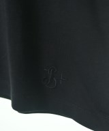 JIL SANDER +（ジルサンダープラス）Tシャツ・カットソー 紺 サイズ:S メンズ/2200638322316